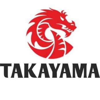 лого такаяма4
